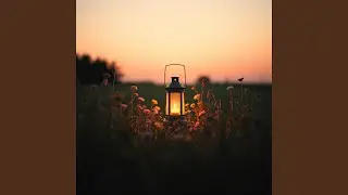 Bright Enough