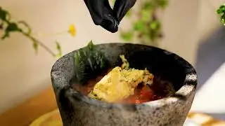 Naala Tulum: Sum&eacute;rgete en un para&iacute;so de lujo y naturaleza #HOTVideo