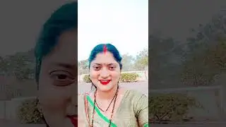 ram mandir Goa #song #sujata