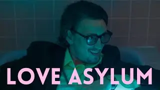 Jam Piano: Episode 11 - Love Asylum (Official Music Video)