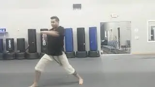 Advanced Creative Form