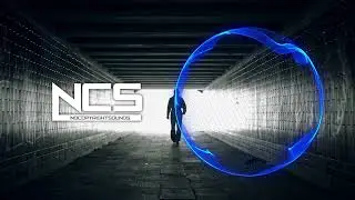 Jack &Uuml; - Take &Uuml; There ft. Kiesza (Helicopter Showdown Remix) | Dubstep | NCS - Fanmade
