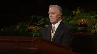 El profeta Jos&eacute; Smith