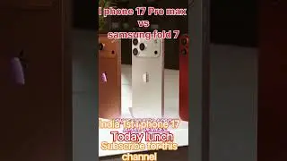 iPhone 17 Pro Max - The Upgrades Are INSANE #trending #iphone #youtubeshorts #shortsfeed