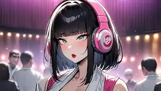 Gaming Music Mix 2026 🎧 Best Of EDM 🎧 Trap, Bass, DnB, Dubstep, House