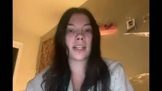 Video Introduction CHDV B23-66