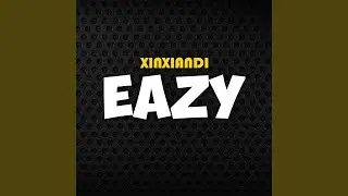 Eazy