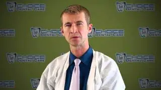 1st Choice Dental Care - Dr. Emil Orza