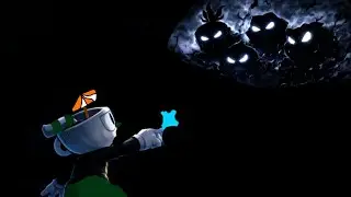 Cuphead en 2026 enserio cuphead nueva serie