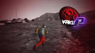 PRUDA RIVIERA SYNC ???🤡🖕 | Nehat Solé