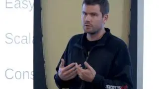 Big Data - Fraud Detection