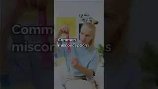 Understanding the Importance of Comprehensive Sex Education for Everyone
