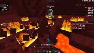 UHC HIGHLIGHTS #28 | New Scale | GHOUL FFA