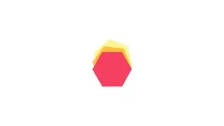 Gram Games | Surprise