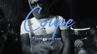Future x Freebandz Type Beat &ndash; &ldquo;Coupe&rdquo; | Heavy 808 Trap Beat