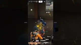 #scarfall #battleroyalegame #gaming #mobilegame #funny