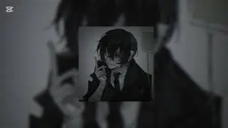 VORTEX -ISQ