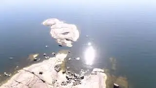 Itäinen Suomenlahti           Nuokot