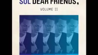 Sol - Dear Friends