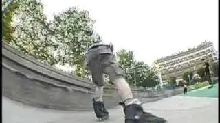 Mike Elias Profile - {Underestimated}