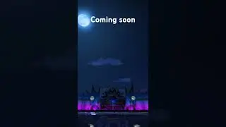 Planet Coaster | Coming Soon