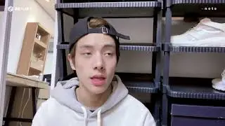 Sim jaeyoon @ENHYPENOFFICIAL