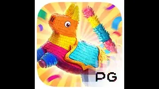 🚨 ESSE JOGO SURTOU! GANHO ABSURDO NO PINATA DA PG SOFT 💥💰