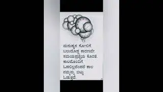 2✌️ PUC COMPUTER SCIENCE :: RAICHUR DISTRICT PREP Q. P. March 2022💐😊👍