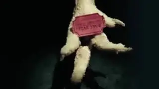American horror story freak show - Teasers - AHS FANS