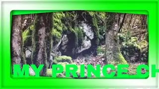 MY PRINCE CHARMING EPISODE 03 a fairy series (ENG. SUB)