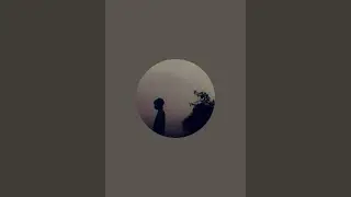 live streaming mobile legend | Argus come back