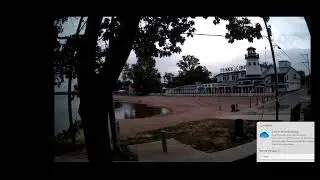 Sylvan Beach Live Stream