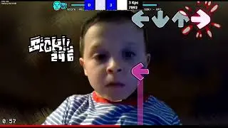 как это на самом деле хорошо