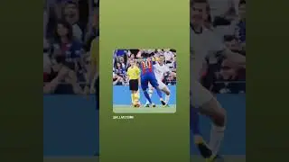 Видео с тик тока