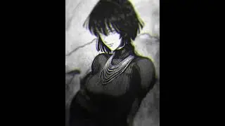 SLAY! SLOWED @eternxlkzmusic