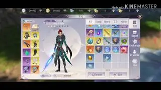 PERFECT WORLD MOBILE | Hidden Quest | How to unlock 