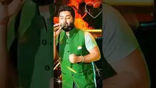 Hindi song #shorts #songs #arijitsingh