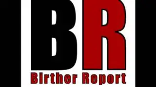 P&E Editor: Media Criminally Complicit In Obama ID Fraud; Obama Will Resign