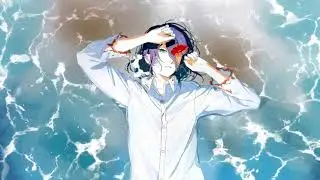 Nightcore - 【 Incomplete - Fall Of Envy 】