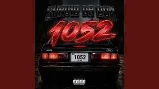 Po Up And Ride (feat. Ddirt Lil Rock Obama)