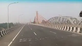 Dunlop## Bali ##Bridge ##Dankuni ##Dunlop## Bali ##Kolkata