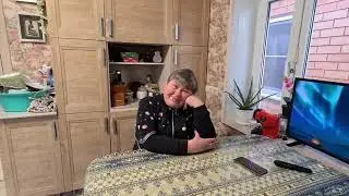Selling a house in the south. The price is final.