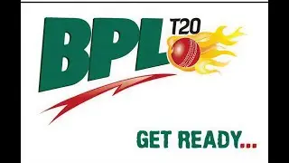 Bangladesh Premier League 2022 - 6th Match | CGC vs KT