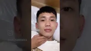 Tổng hợp TikTok 16/11/2023. DuyTran . Qu&atilde;ng Ph&uacute; . TP Qu&atilde;ng Ng&atilde;i.