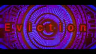 Big Brother UK | Eviction Music