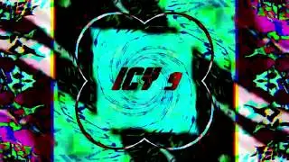lil yu ~ jealousy w/ lil koi