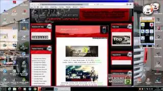 hack combat arms atualizados todos os dias