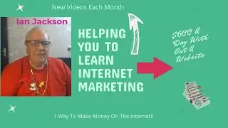 Exactly How Do Affiliate Marketing Professionals Make Money?