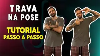 COREOGRAFIA 