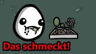UNENDLICHER HUNGER! | So spielst du den Vielfraß auf Danger 5 | Brotato Guide Deutsch